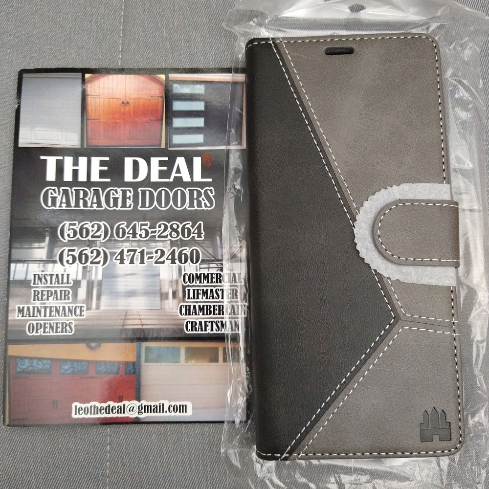 Samsung Galaxy a32 case